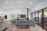 https://images.listonce.com.au/custom/160x/listings/39-lansdowne-street-blairgowrie-vic-3942/083/01702083_img_07.jpg?5J_f4ZrhjNo