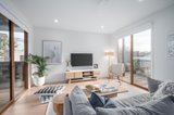 https://images.listonce.com.au/custom/160x/listings/39-lansdowne-street-blairgowrie-vic-3942/083/01702083_img_08.jpg?9aO_raqh31k