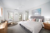 https://images.listonce.com.au/custom/160x/listings/39-lansdowne-street-blairgowrie-vic-3942/083/01702083_img_10.jpg?yEoD61iVdlQ