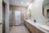 https://images.listonce.com.au/custom/160x/listings/39-lansdowne-street-blairgowrie-vic-3942/083/01702083_img_13.jpg?Gz8XbAXoTHs
