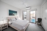 https://images.listonce.com.au/custom/160x/listings/39-lansdowne-street-blairgowrie-vic-3942/083/01702083_img_14.jpg?3BGyAopAcF4