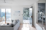 https://images.listonce.com.au/custom/160x/listings/39-lansdowne-street-blairgowrie-vic-3942/083/01702083_img_15.jpg?HYlTfg_coU8