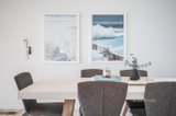 https://images.listonce.com.au/custom/160x/listings/39-lansdowne-street-blairgowrie-vic-3942/083/01702083_img_16.jpg?q_sSd-IyPO8