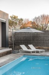 https://images.listonce.com.au/custom/160x/listings/39-lansdowne-street-blairgowrie-vic-3942/083/01702083_img_17.jpg?RXB9hLF8F78