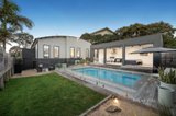 https://images.listonce.com.au/custom/160x/listings/39-lansdowne-street-blairgowrie-vic-3942/083/01702083_img_18.jpg?m_lyXlSfnTI
