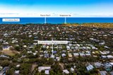 https://images.listonce.com.au/custom/160x/listings/39-lansdowne-street-blairgowrie-vic-3942/083/01702083_img_21.jpg?GnJ1oM1WOEQ