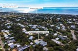 https://images.listonce.com.au/custom/160x/listings/39-lansdowne-street-blairgowrie-vic-3942/083/01702083_img_22.jpg?8OFH7OrBnus