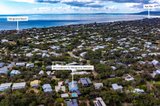 https://images.listonce.com.au/custom/160x/listings/39-lansdowne-street-blairgowrie-vic-3942/083/01702083_img_23.jpg?lc3SyO-x_DQ