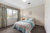 https://images.listonce.com.au/custom/160x/listings/39-larbert-avenue-balwyn-north-vic-3104/742/00937742_img_10.jpg?ikelKLn0vU0