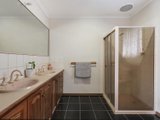 https://images.listonce.com.au/custom/160x/listings/39-larnoo-drive-doncaster-east-vic-3109/288/01040288_img_07.jpg?gkUOfaRkwNY