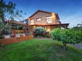 https://images.listonce.com.au/custom/160x/listings/39-larnoo-drive-doncaster-east-vic-3109/288/01040288_img_11.jpg?J2cuN4wab-w