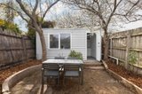 https://images.listonce.com.au/custom/160x/listings/39-laura-street-brunswick-vic-3056/642/01568642_img_04.jpg?9XAXJLdk9Ms