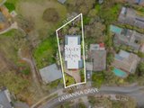 https://images.listonce.com.au/custom/160x/listings/39-lawanna-drive-templestowe-vic-3106/536/01738536_img_02.jpg?KDKu2yGaijQ