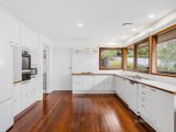 https://images.listonce.com.au/custom/160x/listings/39-lawanna-drive-templestowe-vic-3106/536/01738536_img_04.jpg?xBUVHAigUQs