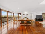 https://images.listonce.com.au/custom/160x/listings/39-lawanna-drive-templestowe-vic-3106/536/01738536_img_05.jpg?Gf1GnnoQIrU
