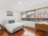 https://images.listonce.com.au/custom/160x/listings/39-lawanna-drive-templestowe-vic-3106/536/01738536_img_07.jpg?ldvIa1IA3a0