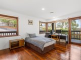 https://images.listonce.com.au/custom/160x/listings/39-lawanna-drive-templestowe-vic-3106/536/01738536_img_08.jpg?ijg6cjxG5i4