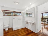 https://images.listonce.com.au/custom/160x/listings/39-lawanna-drive-templestowe-vic-3106/536/01738536_img_09.jpg?sGng-KdbBrs