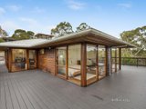 https://images.listonce.com.au/custom/160x/listings/39-lawanna-drive-templestowe-vic-3106/536/01738536_img_10.jpg?aOdSVPmDlE8
