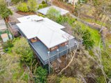 https://images.listonce.com.au/custom/160x/listings/39-lawanna-drive-templestowe-vic-3106/536/01738536_img_12.jpg?ApNUdP-oH5k