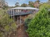 https://images.listonce.com.au/custom/160x/listings/39-lawanna-drive-templestowe-vic-3106/536/01738536_img_13.jpg?3ONil1YshZ0
