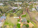 https://images.listonce.com.au/custom/160x/listings/39-lawanna-drive-templestowe-vic-3106/536/01738536_img_14.jpg?by80p_IZrhU