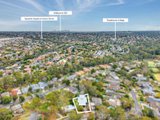 https://images.listonce.com.au/custom/160x/listings/39-lawanna-drive-templestowe-vic-3106/536/01738536_img_15.jpg?JAJq4O4TlL4