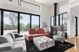 https://images.listonce.com.au/custom/160x/listings/39-lawrence-lane-steels-creek-vic-3775/629/01452629_img_08.jpg?3FtC-LkfxLw