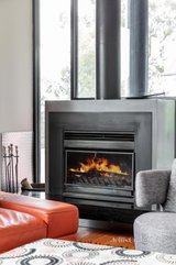 https://images.listonce.com.au/custom/160x/listings/39-lawrence-lane-steels-creek-vic-3775/629/01452629_img_09.jpg?-lKiOz19z8E