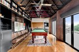 https://images.listonce.com.au/custom/160x/listings/39-lawrence-lane-steels-creek-vic-3775/629/01452629_img_10.jpg?iNdHlo3yDDs