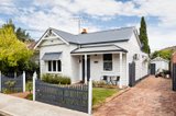 https://images.listonce.com.au/custom/160x/listings/39-lewis-street-thornbury-vic-3071/820/01323820_img_01.jpg?evtVh-sqbao