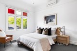 https://images.listonce.com.au/custom/160x/listings/39-lewis-street-thornbury-vic-3071/820/01323820_img_12.jpg?hpXO9gkEn_k