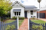 https://images.listonce.com.au/custom/160x/listings/39-lewis-street-thornbury-vic-3071/820/01323820_img_20.jpg?nU5raR-vocc