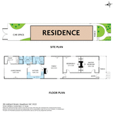 https://images.listonce.com.au/custom/160x/listings/39-liddiard-street-hawthorn-vic-3122/220/01621220_floorplan_01.gif?7Lojt3KO29o