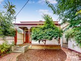 https://images.listonce.com.au/custom/160x/listings/39-liddiard-street-hawthorn-vic-3122/220/01621220_img_01.jpg?OJyHF1dKHhM