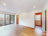 https://images.listonce.com.au/custom/160x/listings/39-liddiard-street-hawthorn-vic-3122/220/01621220_img_03.jpg?fd06f_7pqE8