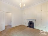 https://images.listonce.com.au/custom/160x/listings/39-liddiard-street-hawthorn-vic-3122/220/01621220_img_05.jpg?HOWv8POoHO8