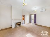 https://images.listonce.com.au/custom/160x/listings/39-liddiard-street-hawthorn-vic-3122/220/01621220_img_06.jpg?WNV74WJ2t_g