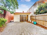 https://images.listonce.com.au/custom/160x/listings/39-liddiard-street-hawthorn-vic-3122/220/01621220_img_08.jpg?jT01OoVKjSc