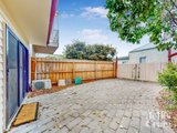 https://images.listonce.com.au/custom/160x/listings/39-liddiard-street-hawthorn-vic-3122/220/01621220_img_09.jpg?mTWCZYPKaaQ