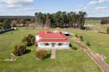 https://images.listonce.com.au/custom/160x/listings/39-linton-naringhil-road-linton-vic-3360/551/01432551_img_01.jpg?cT34gvjj6Ms