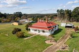 https://images.listonce.com.au/custom/160x/listings/39-linton-naringhil-road-linton-vic-3360/551/01432551_img_12.jpg?f1pXBnROw3Q