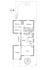 https://images.listonce.com.au/custom/160x/listings/39-linton-street-balaclava-vic-3183/629/01793629_floorplan_01.gif?w4qGe93nrvM