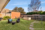 https://images.listonce.com.au/custom/160x/listings/39-linton-street-balaclava-vic-3183/629/01793629_img_01.jpg?aTzAFIZvgRE