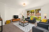 https://images.listonce.com.au/custom/160x/listings/39-linton-street-balaclava-vic-3183/629/01793629_img_02.jpg?Fy08TqDQDNE