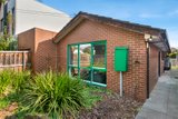 https://images.listonce.com.au/custom/160x/listings/39-linton-street-balaclava-vic-3183/629/01793629_img_03.jpg?a3WR2-mDkwk