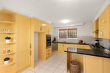 https://images.listonce.com.au/custom/160x/listings/39-linton-street-balaclava-vic-3183/629/01793629_img_04.jpg?i0tJioGpTcI