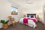 https://images.listonce.com.au/custom/160x/listings/39-linton-street-balaclava-vic-3183/629/01793629_img_05.jpg?VXMajjKV004