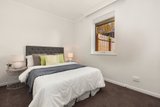 https://images.listonce.com.au/custom/160x/listings/39-linton-street-balaclava-vic-3183/629/01793629_img_06.jpg?kVT-yvR-VFU
