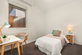 https://images.listonce.com.au/custom/160x/listings/39-linton-street-balaclava-vic-3183/629/01793629_img_07.jpg?rU4G-qx6jjQ